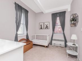 245 Rumsey Road 20, Yonkers NY 10701