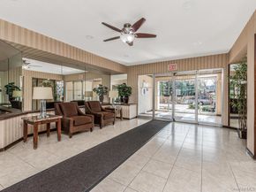 245 Rumsey Road 20, Yonkers NY 10701