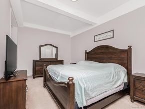 245 Rumsey Road 20, Yonkers NY 10701