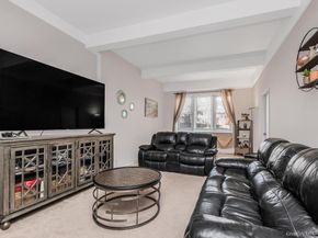 245 Rumsey Road 20, Yonkers NY 10701