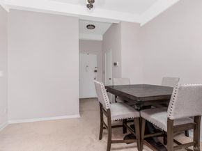 245 Rumsey Road 20, Yonkers NY 10701