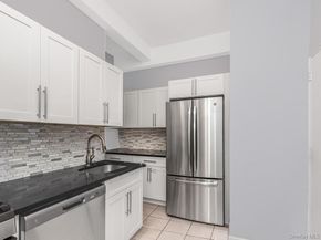245 Rumsey Road 20, Yonkers NY 10701
