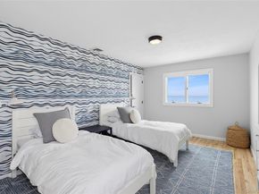 10 Barrett Drive, Hampton Bays NY 11946