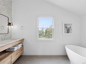 10 Barrett Drive, Hampton Bays NY 11946