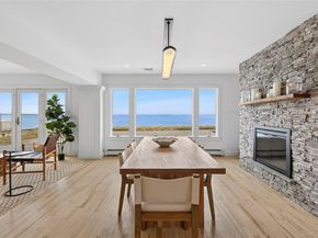 10 Barrett Drive, Hampton Bays NY 11946