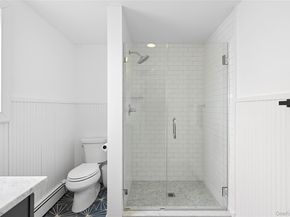 10 Barrett Drive, Hampton Bays NY 11946