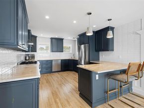 10 Barrett Drive, Hampton Bays NY 11946