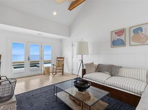 10 Barrett Drive, Hampton Bays NY 11946