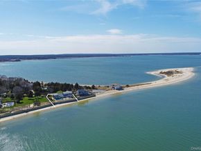 10 Barrett Drive, Hampton Bays NY 11946