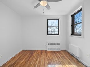 1200 E 53 Street 5F, Brooklyn NY 11234