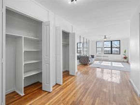 1200 E 53 Street 5F, Brooklyn NY 11234