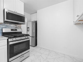 1200 E 53 Street 5F, Brooklyn NY 11234