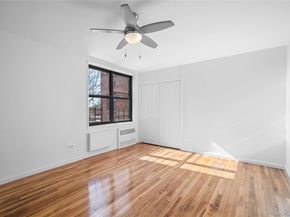 1200 E 53 Street 5F, Brooklyn NY 11234