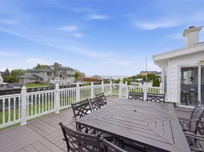 14 Club Drive, Massapequa NY 11758