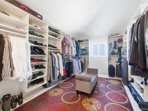 14 Club Drive, Massapequa NY 11758