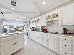 14 Club Drive, Massapequa NY 11758