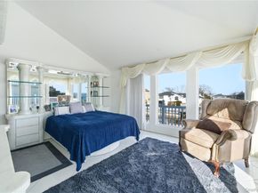 14 Club Drive, Massapequa NY 11758