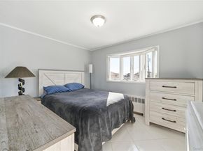 14 Club Drive, Massapequa NY 11758