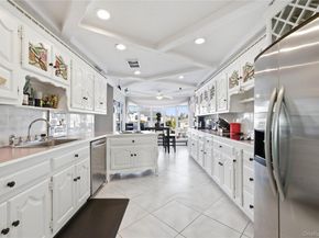 14 Club Drive, Massapequa NY 11758