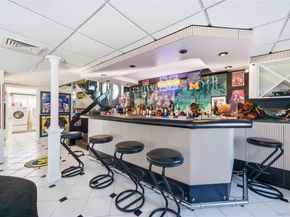 14 Club Drive, Massapequa NY 11758