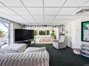 14 Club Drive, Massapequa NY 11758