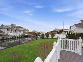 14 Club Drive, Massapequa NY 11758