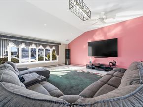 14 Club Drive, Massapequa NY 11758