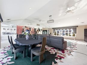 14 Club Drive, Massapequa NY 11758