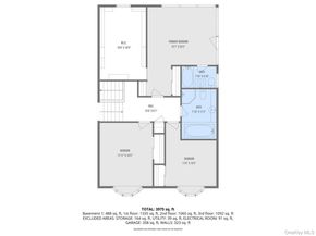 14 Club Drive, Massapequa NY 11758