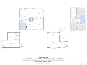 14 Club Drive, Massapequa NY 11758