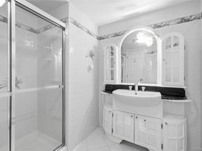 14 Club Drive, Massapequa NY 11758