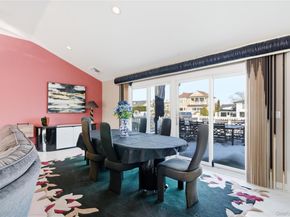 14 Club Drive, Massapequa NY 11758