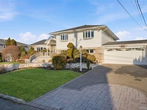 14 Club Drive, Massapequa NY 11758