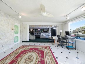 14 Club Drive, Massapequa NY 11758