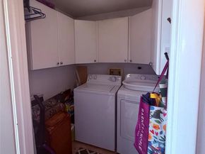 15 Maple Street, West Babylon NY 11704