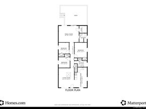 15 Maple Street, West Babylon NY 11704