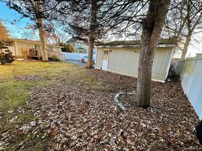 15 Maple Street, West Babylon NY 11704