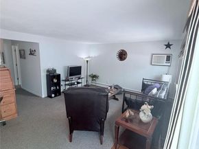 15 Maple Street, West Babylon NY 11704