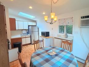 15 Maple Street, West Babylon NY 11704