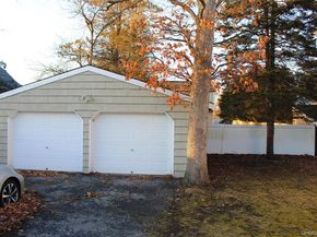 15 Maple Street, West Babylon NY 11704