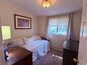 15 Maple Street, West Babylon NY 11704