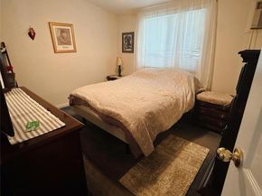 15 Maple Street, West Babylon NY 11704