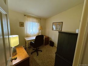 15 Maple Street, West Babylon NY 11704