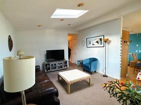 15 Maple Street, West Babylon NY 11704