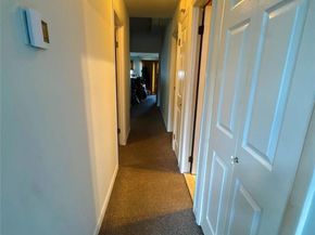 15 Maple Street, West Babylon NY 11704