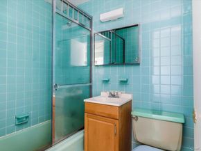 200 W 139th Street, New York (Manhattan) NY 10030