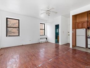 200 W 139th Street, New York (Manhattan) NY 10030