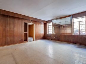 200 W 139th Street, New York (Manhattan) NY 10030