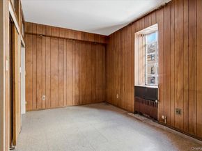 200 W 139th Street, New York (Manhattan) NY 10030