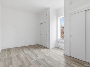 200 W 139th Street, New York (Manhattan) NY 10030